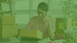 Read more about the article How to Become a Reseller in Illinois