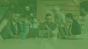 How to Use QuickBooks Online for Property Management
