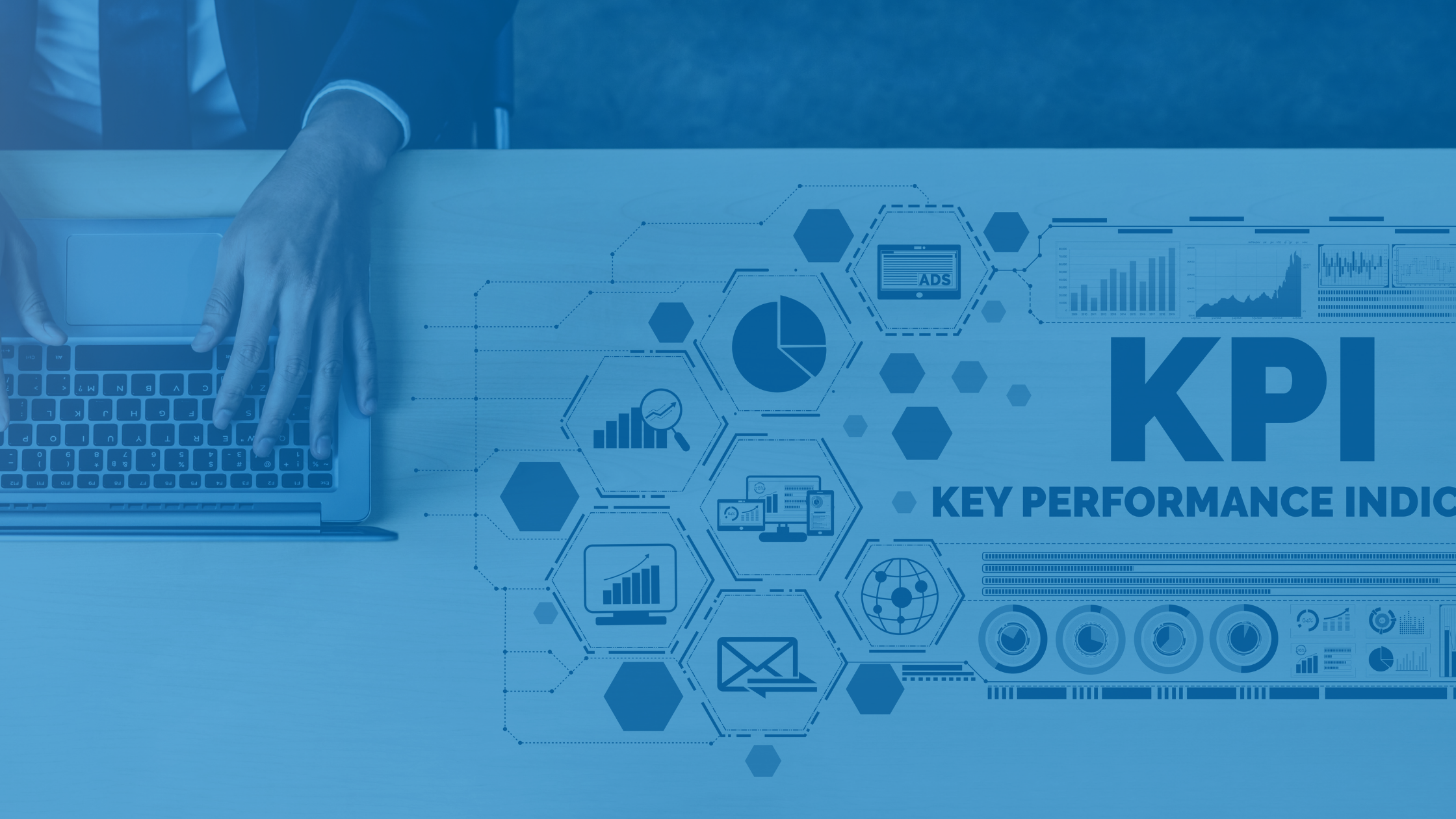 7-Step Formula for Choosing the Right KPIs