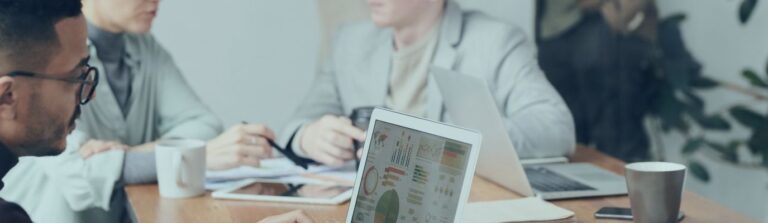 Company Health Check