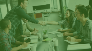 Read more about the article Want to hire an Outsourced CFO?