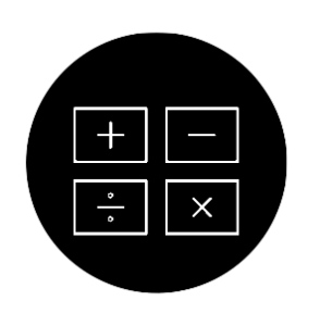 outsourced CFO budget planning icon