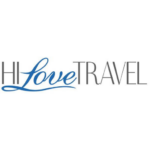 HiLove Travel