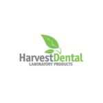 Harvest Dental