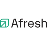Afresh Technologies