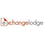 Exchangelodge
