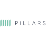 Pillars Fund