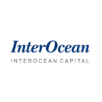 InterOcean Capital