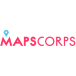 MAPSCorps