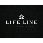 Life Line Financial Group