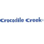 Crocodile Creek