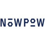 NowPow