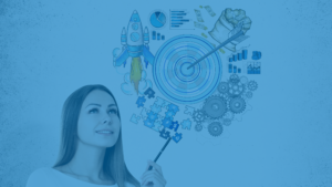Define Your Value Proposition