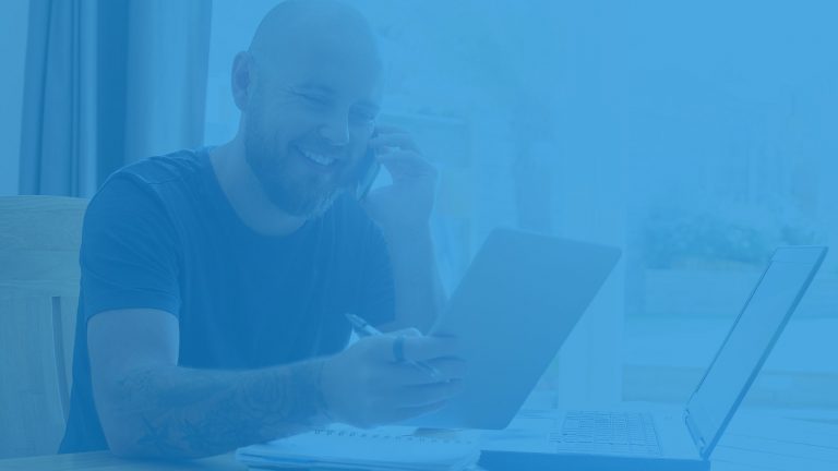 Lower Customer Acquisition Cost