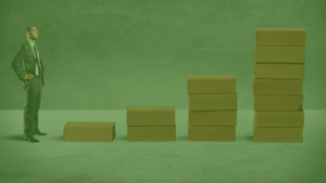 Read more about the article 6 Ways to Grow Your Business in an Unpredictable Economy