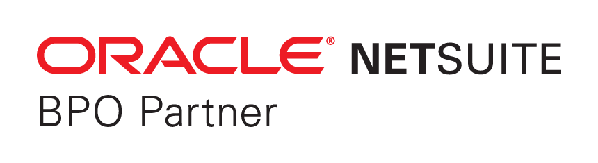 NetSuite Accounting BPO Partner