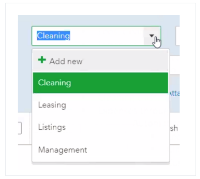 How to Use QuickBooks Online for Property Management