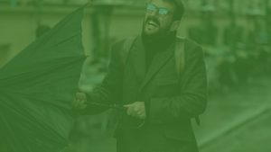 Read more about the article Why Business Owners Need to Know How to Forecast