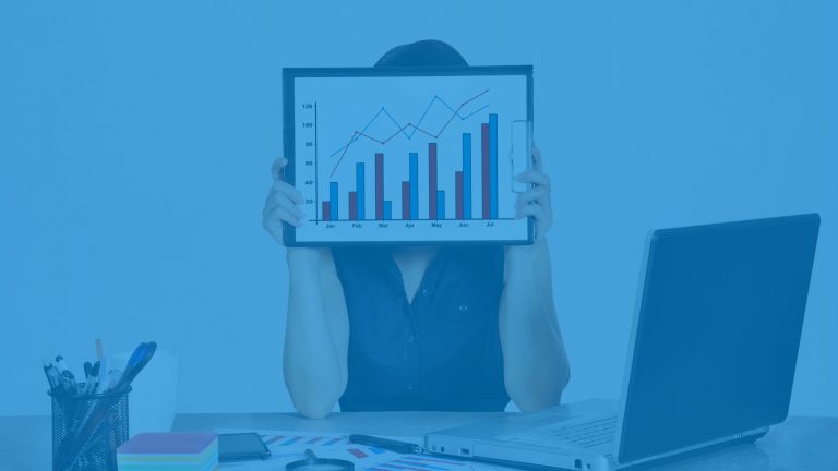 Profit and Loss vs. Balance Sheet