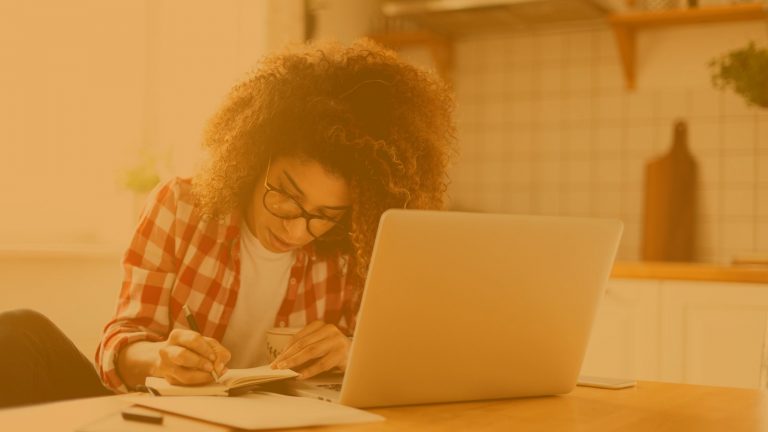 How to Monitor Budget Variances