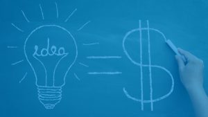 Read more about the article 7 Creative Ways to Increase Your Cash Flow