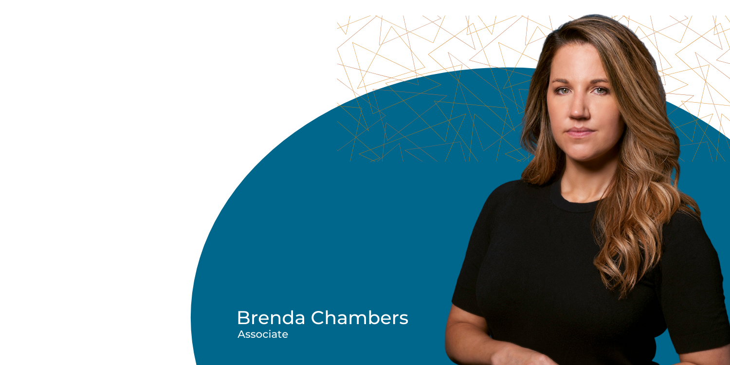 Outsourced Bookkeeper | Brenda Chambers