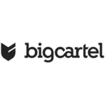 Clients | Big Cartel