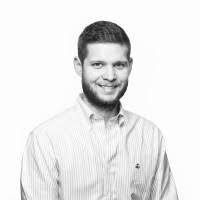 Outsourced Bookkeeping Testimonial | Mathias Jamora