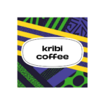 Clients | Kribi Coffee