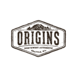 Clients | Origins Cannabis