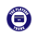 Clients | Players Trunk