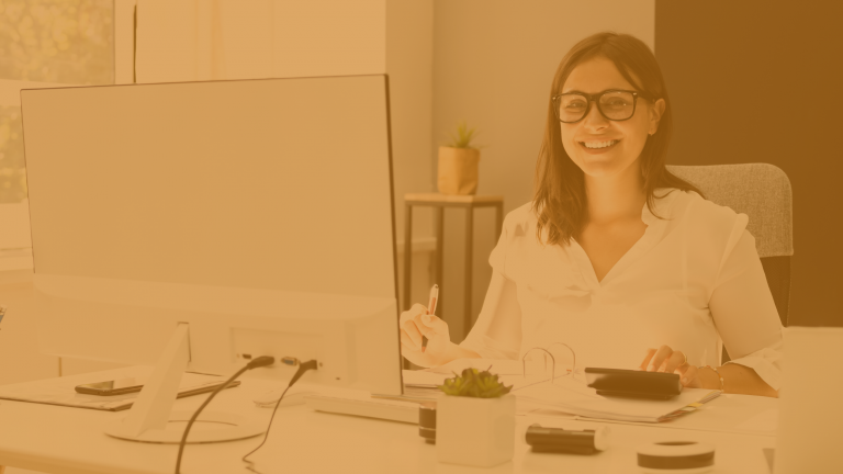 Difference Between Bookkeeping and Accounting