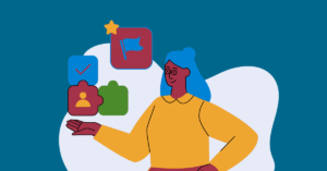 Read more about the article 4 Steps to Increase Customer Lifetime Value and Profitability