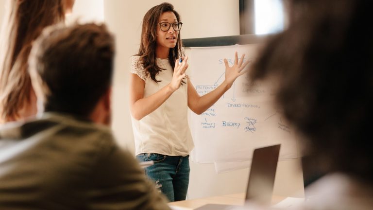 Reasons why your business is not profitable