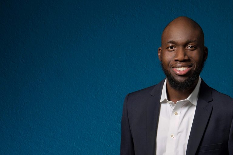 Akeem Ogunsegun, Manager | ORBA Cloud CFO Services