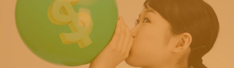 How to Prepare Your Business for Inflation