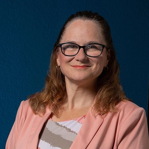 Laura Petersen, Manager | ORBA Cloud CFO Services