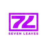 Cannabis Accounting Client | Seven Leaves