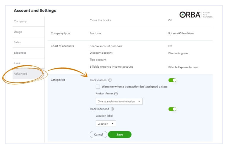 When Using Qbo Time Tracking You Can Record How to Use QuickBooks Online for Property Management