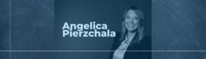 Read more about the article Meet the Team: A Q&A with accounting manager, Angelica Pierzchala