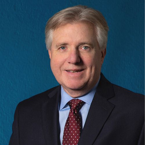 David Kent, Accounting Manager | ORBA Cloud CFO