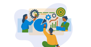 Read more about the article Business Planning for a Recession: 7 Steps to Recession Proof Business