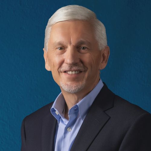 David Gnatek, Manager