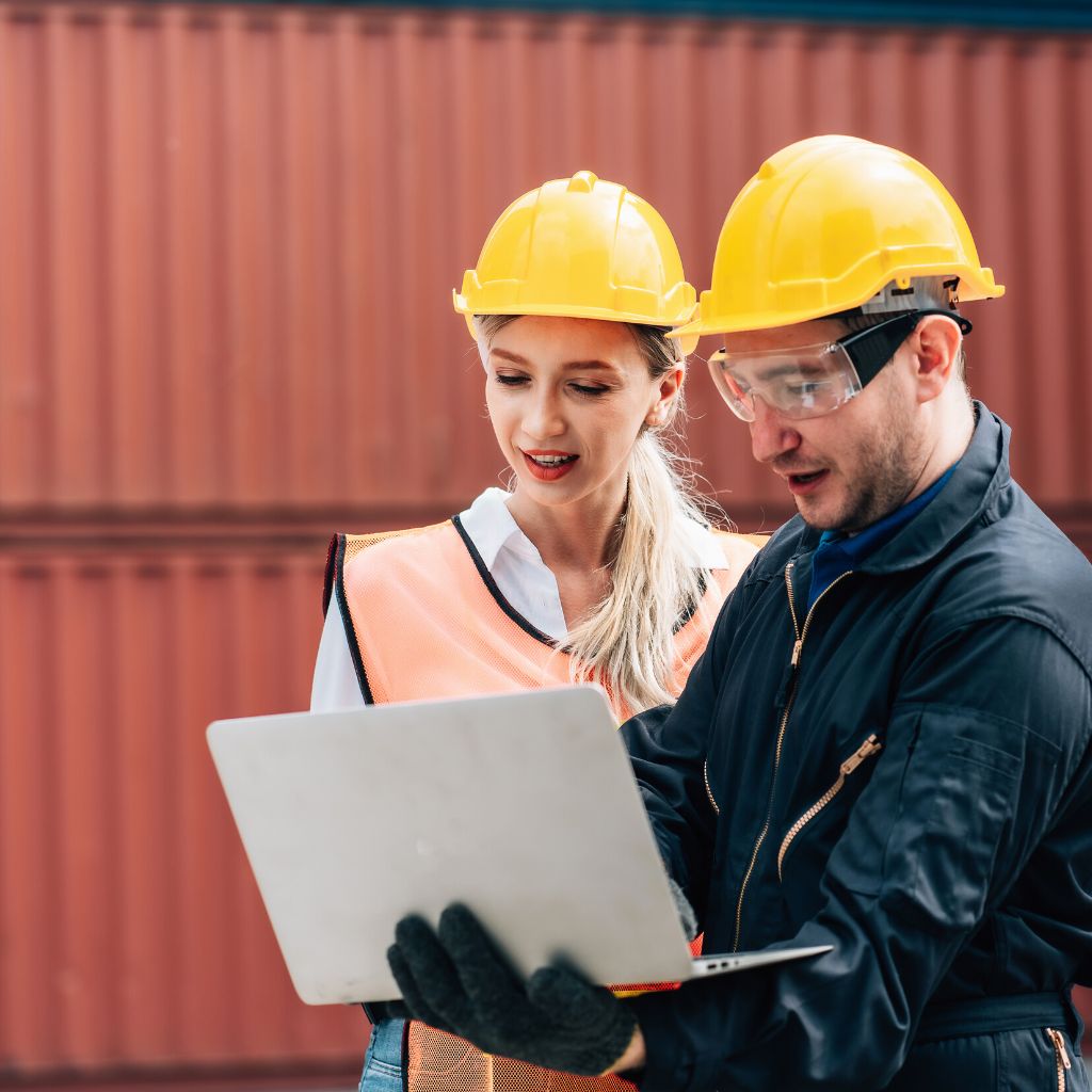 landed-cost-calculation-and-tips-to-improve