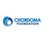 chordoma-foundation-happy-nonprofit-client