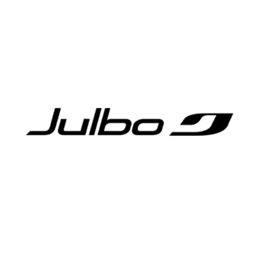 julbo-eyewear-happy-client