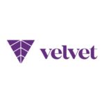 velvet-cannabis-happy-client