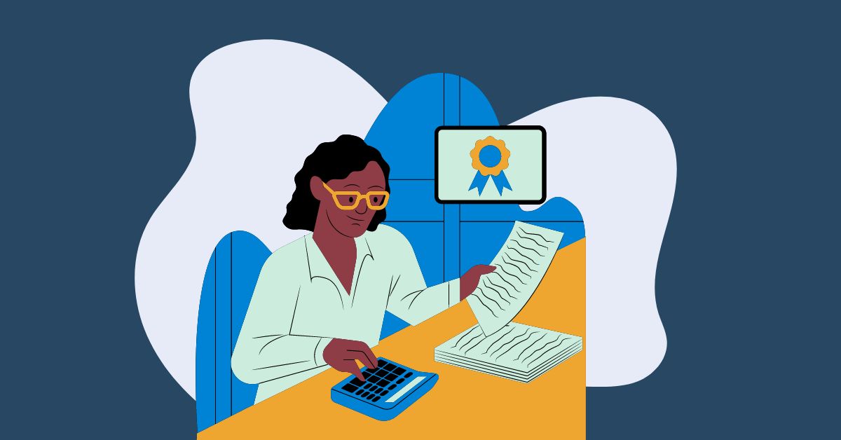 Working Capital Ratio vs. Cash Conversion Cycle