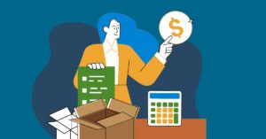 Read more about the article Inventory Accounting 101