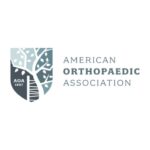 American Orthopaedic Association | ORBA Cloud CFO client